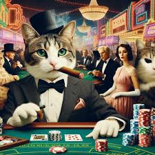 Вход на зеркало Casino Zolotoy Arbuz