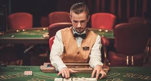 Как войти на сайт Kaktuz Casino